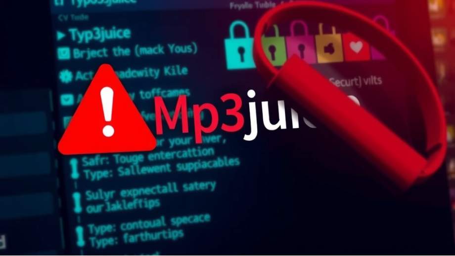 mp3juice-performance-safety-and-alternatives