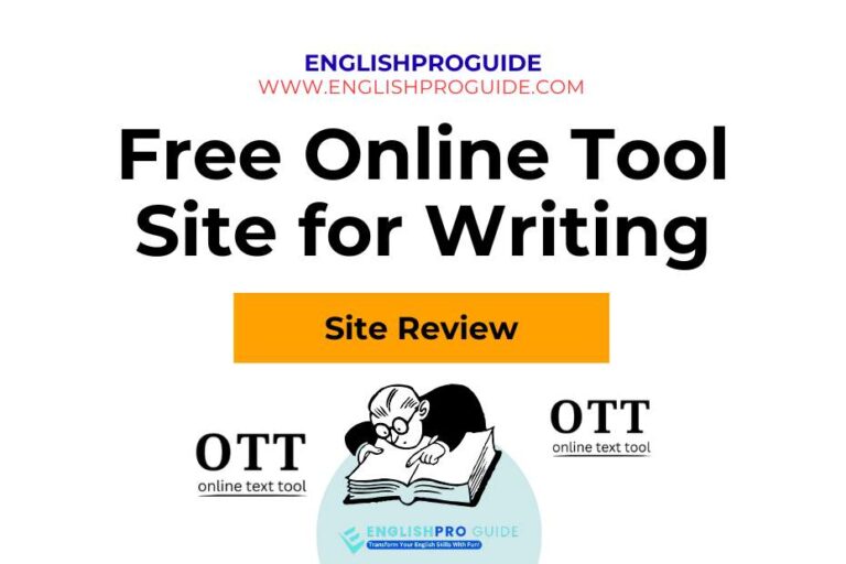 Free Online Tool Site
