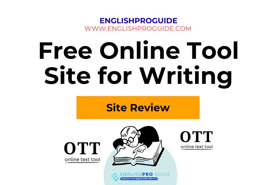 Free Online Tool Site